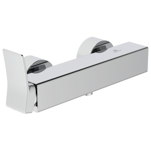 IDEAL STANDARD CONCA MITIGEUR MONOCOMMANDE EXTERIEUR DOUCHE