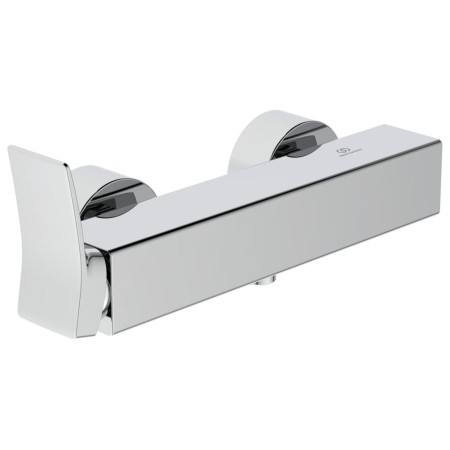 IDEAL STANDARD CONCA MITIGEUR MONOCOMMANDE EXTERIEUR DOUCHE