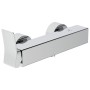 IDEAL STANDARD CONCA MITIGEUR MONOCOMMANDE EXTERIEUR DOUCHE