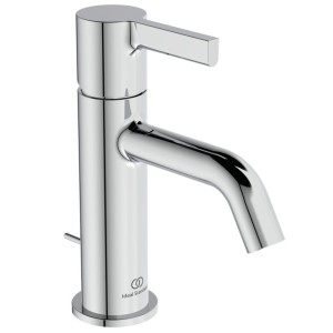 IDEAL STANDARD ROBINET DE LAVABO JOY À UN SEUL COMMANDE À POSER