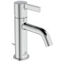 IDEAL STANDARD ROBINET DE LAVABO JOY À UN SEUL COMMANDE À POSER