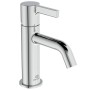 IDEAL STANDARD ROBINET DE LAVABO JOY À MONOCOMMANDE À POSER SANS DÉCHARGE