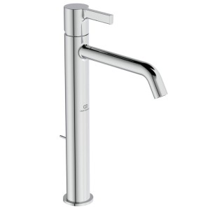 IDEAL STANDARD JOY ROBINET DE LAVABO MONOCOMMANDE À POSER SUR PLAN