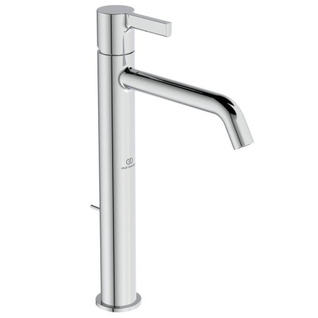 IDEAL STANDARD JOY ROBINET DE LAVABO MONOCOMMANDE À POSER SUR PLAN