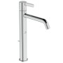IDEAL STANDARD JOY ROBINET DE LAVABO MONOCOMMANDE À POSER SUR PLAN