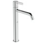 IDEAL STANDARD ROBINET DE LAVABO JOY MONOCOMMANDE À POSER SUR PLAN S/ÉVACUATION