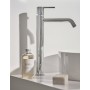 IDEAL STANDARD ROBINET DE LAVABO JOY MONOCOMMANDE À POSER SUR PLAN S/ÉVACUATION