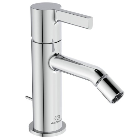 IDEAL STANDARD JOY BIDET MITIGEUR MONOCOMMANDE