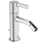 IDEAL STANDARD JOY BIDET MITIGEUR MONOCOMMANDE