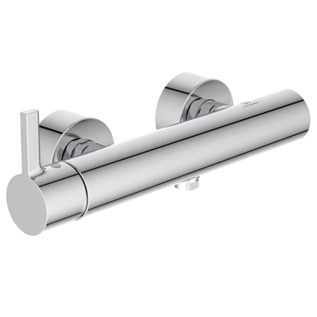IDEAL STANDARD JOY DOUCHE MITIGEUR MONOCOMMANDE EXTERNE