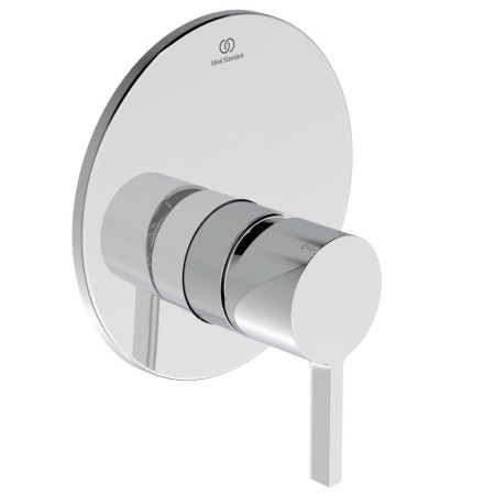 IDEAL STANDARD ROBINET DE DOUCHE JOY MONOCOMMANDE ENCASTRÉ