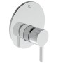 IDEAL STANDARD ROBINET DE DOUCHE JOY MONOCOMMANDE ENCASTRÉ