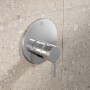 IDEAL STANDARD ROBINET DE DOUCHE JOY MONOCOMMANDE ENCASTRÉ