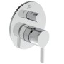 IDEAL STANDARD JOY BAIN/DOUCHE MITIGEUR MONOCOMMANDE ENCASTRÉ