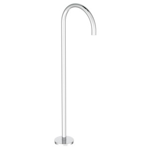 IDEAL STANDARD JOY BEC DE SORTIE POUR BAIGNOIRE CENTRE DE LA PIÈCE