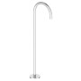 IDEAL STANDARD JOY BEC DE SORTIE POUR BAIGNOIRE CENTRE DE LA PIÈCE