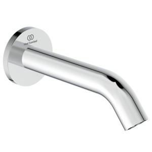 IDEAL STANDARD JOY BEC D’ÉVACUATION DE BAIGNOIRE