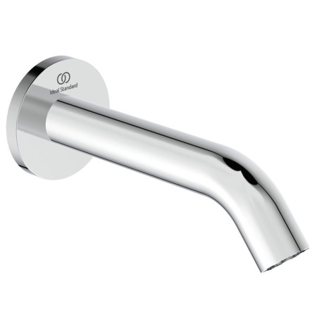 IDEAL STANDARD JOY BEC D’ÉVACUATION DE BAIGNOIRE