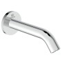 IDEAL STANDARD JOY BEC D’ÉVACUATION DE BAIGNOIRE