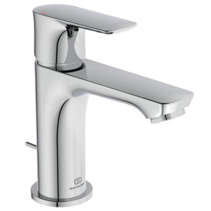 IDEAL STANDARD CONNECT AIR ROBINET MONOCOMMANDE LAVABO