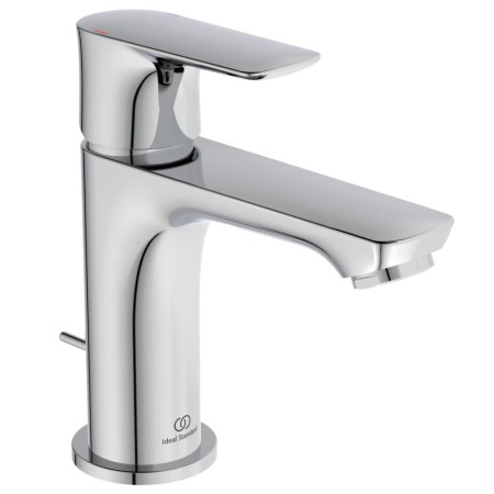IDEAL STANDARD CONNECT AIR ROBINET MONOCOMMANDE LAVABO