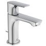 IDEAL STANDARD CONNECT AIR ROBINET MONOCOMMANDE LAVABO