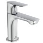 IDEAL STANDARD CONNECT AIR ROBINET MONOCOMMANDE LAVABO S/ÉVACUATION