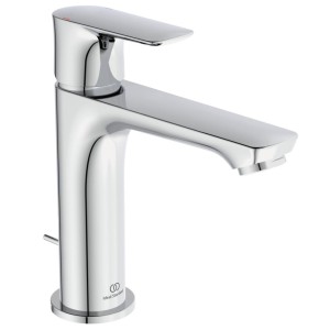 IDEAL STANDARD CONNECT AIR ROBINET GRAND LAVABO