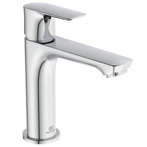 IDEAL STANDARD CONNECT AIR ROBINET GRAND LAVABO S/VIDANGE