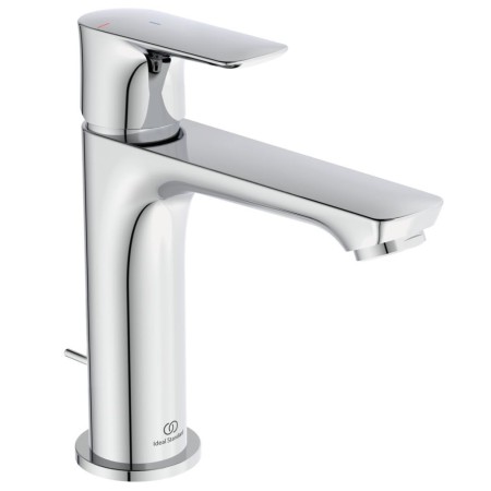IDEAL STANDARD CONNECT AIR MITIGEUR GRANDE LAVABO C/BLUESTART