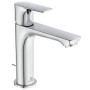 IDEAL STANDARD CONNECT AIR MITIGEUR GRANDE LAVABO C/BLUESTART
