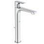IDEAL STANDARD CONNECT AIR ROBINET DE LAVABO À POSER SUR PLAN