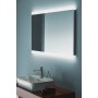IDEAL STANDARD CONNECT AIR MITIGEUR GRANDE LAVABO C/BLUESTART