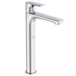 IDEAL STANDARD CONNECT AIR ROBINETTE DE LAVABO À POSER SANS ÉVACUATION