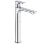 IDEAL STANDARD CONNECT AIR ROBINETTE DE LAVABO À POSER SANS ÉVACUATION