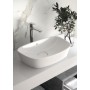 IDEAL STANDARD CONNECT AIR ROBINETTE DE LAVABO À POSER SANS ÉVACUATION