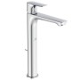 IDEAL STANDARD CONNECT AIR ROBINET DE LAVABO À POSER SUR PLAT C/BLUESTART