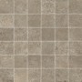 MARINER BOSTON MOSAÏQUE MUD 5X5 SUR RÉSEAU 30X30