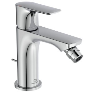 IDEAL STANDARD CONNECT AIR ROBINET DE BIDET