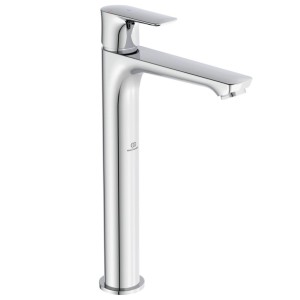 IDEAL STANDARD CONNECT AIR ROBINET DE LAVABO À POSER AVEC BLUESTART S/VIDANGE