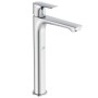 IDEAL STANDARD CONNECT AIR ROBINET DE LAVABO À POSER AVEC BLUESTART S/VIDANGE