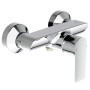IDEAL STANDARD CONNECT AIR MITIGEUR MONOCOMMANDE EXTERNE POUR DOUCHE
