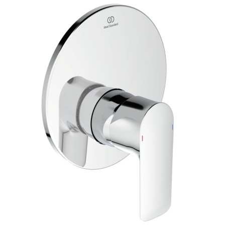 IDEAL STANDARD CONNECT AIR MITIGEUR DE DOUCHE