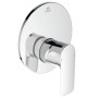 IDEAL STANDARD CONNECT AIR MITIGEUR DE DOUCHE