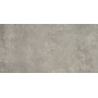 BOSTON GREY NATURALE 40X80 rectifié