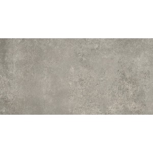 MARINER BOSTON GRIS NATUREL 30X60 RETT
