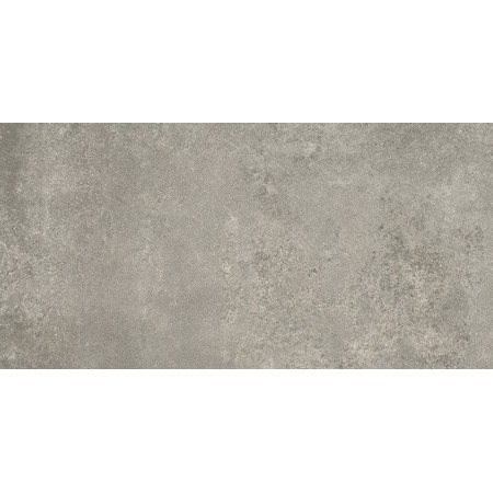 MARINER BOSTON GRIS NATUREL 30X60 RETT