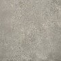 BOSTON GREY NATURALE 30X30