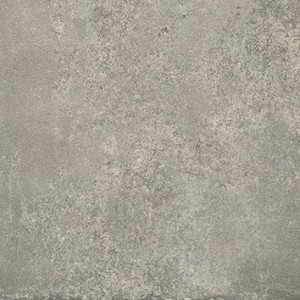 MARINER BOSTON GRIS NATUREL 30X30