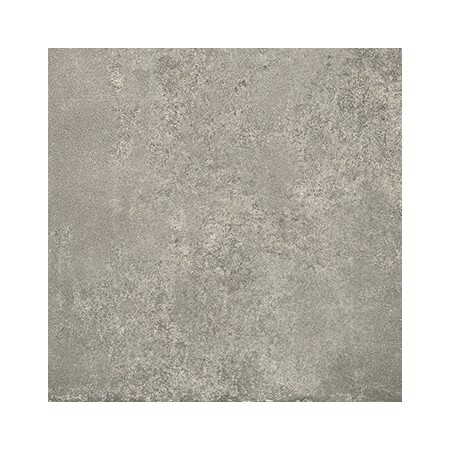 MARINER BOSTON GRIS NATUREL 30X30
